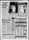 Buxton Advertiser Wednesday 18 September 1991 Page 13