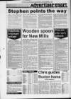 Buxton Advertiser Wednesday 18 September 1991 Page 34