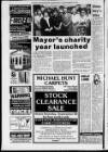 Buxton Advertiser Wednesday 25 September 1991 Page 2