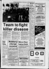 Buxton Advertiser Wednesday 25 September 1991 Page 3