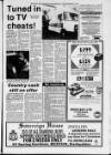 Buxton Advertiser Wednesday 25 September 1991 Page 5