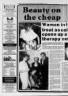 Buxton Advertiser Wednesday 25 September 1991 Page 20