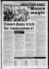Buxton Advertiser Wednesday 25 September 1991 Page 39