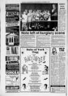 Buxton Advertiser Wednesday 02 October 1991 Page 2