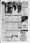 Buxton Advertiser Wednesday 02 October 1991 Page 3