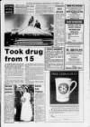 Buxton Advertiser Wednesday 02 October 1991 Page 5