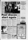 Buxton Advertiser Wednesday 02 October 1991 Page 7