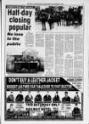 Buxton Advertiser Wednesday 02 October 1991 Page 9