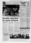 Buxton Advertiser Wednesday 02 October 1991 Page 10