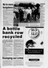 Buxton Advertiser Wednesday 02 October 1991 Page 13