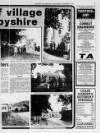 Buxton Advertiser Wednesday 02 October 1991 Page 19