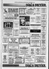 Buxton Advertiser Wednesday 02 October 1991 Page 25
