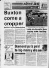 Buxton Advertiser Wednesday 02 October 1991 Page 36