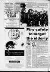 Buxton Advertiser Wednesday 09 October 1991 Page 2