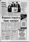 Buxton Advertiser Wednesday 09 October 1991 Page 3