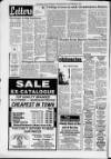 Buxton Advertiser Wednesday 09 October 1991 Page 4