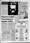 Buxton Advertiser Wednesday 09 October 1991 Page 5