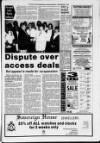 Buxton Advertiser Wednesday 09 October 1991 Page 7