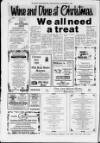 Buxton Advertiser Wednesday 09 October 1991 Page 10