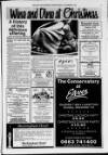 Buxton Advertiser Wednesday 09 October 1991 Page 11
