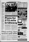 Buxton Advertiser Wednesday 09 October 1991 Page 17