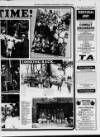 Buxton Advertiser Wednesday 09 October 1991 Page 21