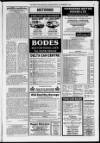 Buxton Advertiser Wednesday 09 October 1991 Page 33