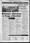 Buxton Advertiser Wednesday 09 October 1991 Page 39