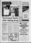 Buxton Advertiser Wednesday 16 October 1991 Page 3