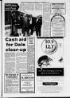 Buxton Advertiser Wednesday 16 October 1991 Page 5