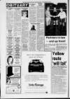 Buxton Advertiser Wednesday 16 October 1991 Page 6