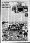 Buxton Advertiser Wednesday 16 October 1991 Page 7