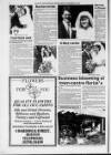Buxton Advertiser Wednesday 16 October 1991 Page 8