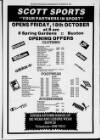 Buxton Advertiser Wednesday 16 October 1991 Page 11