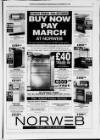 Buxton Advertiser Wednesday 16 October 1991 Page 15