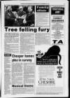 Buxton Advertiser Wednesday 16 October 1991 Page 17