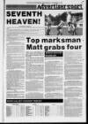 Buxton Advertiser Wednesday 16 October 1991 Page 39