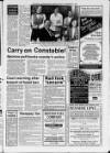 Buxton Advertiser Wednesday 23 October 1991 Page 3