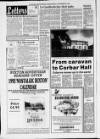 Buxton Advertiser Wednesday 23 October 1991 Page 4