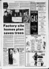 Buxton Advertiser Wednesday 23 October 1991 Page 5