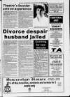 Buxton Advertiser Wednesday 23 October 1991 Page 7