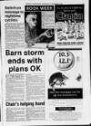 Buxton Advertiser Wednesday 23 October 1991 Page 13