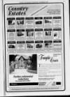 Buxton Advertiser Wednesday 23 October 1991 Page 23