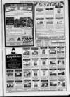 Buxton Advertiser Wednesday 23 October 1991 Page 25