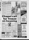 Buxton Advertiser Wednesday 13 November 1991 Page 3