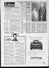 Buxton Advertiser Wednesday 13 November 1991 Page 4