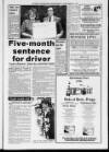 Buxton Advertiser Wednesday 13 November 1991 Page 5