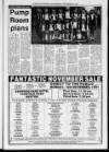 Buxton Advertiser Wednesday 13 November 1991 Page 9