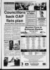 Buxton Advertiser Wednesday 13 November 1991 Page 11