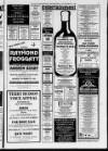 Buxton Advertiser Wednesday 13 November 1991 Page 17